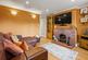 Additional image 12 of Malvern WR13