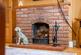 Additional image 13 of Malvern WR13
