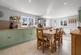 Additional image 14 of Malvern WR13