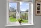Additional image 17 of Malvern WR13