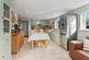Additional image 18 of Malvern WR13