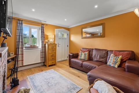 3 bedroom semi-detached house for sale, Malvern WR13
