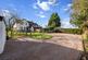 Additional image 27 of Malvern WR13