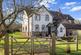 Additional image 28 of Malvern WR13