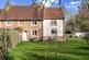 Additional image 29 of Malvern WR13