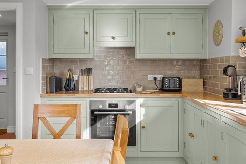 3 bedroom semi-detached house for sale, Malvern WR13