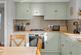 Additional image 4 of Malvern WR13