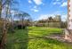 Additional image 31 of Malvern WR13