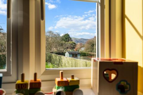 3 bedroom semi-detached house for sale, Malvern WR13