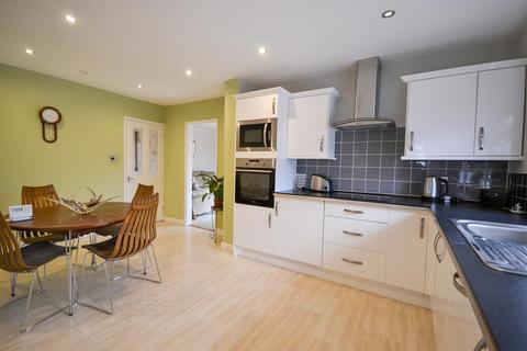 undefined, New Road, Radcliffe-On-Trent, Nottingham