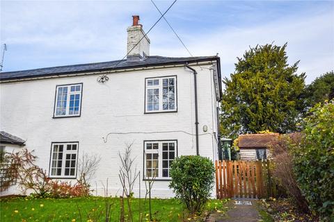 undefined, Isington Road, Alton GU34