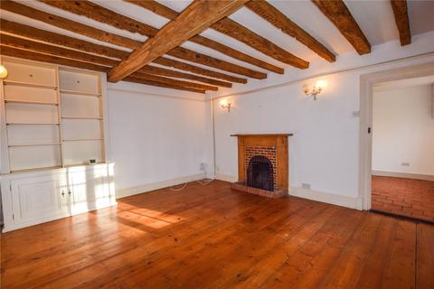 undefined, Isington Road, Alton GU34