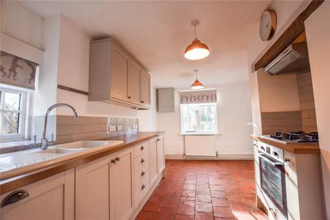 undefined, Isington Road, Alton GU34