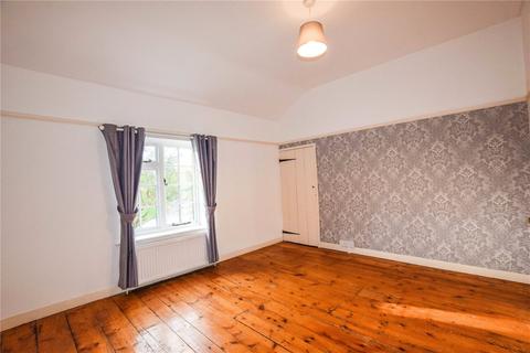 undefined, Isington Road, Alton GU34