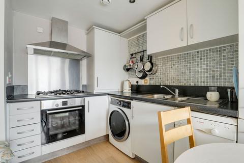 undefined, Radcliffe Road, Nottingham NG2