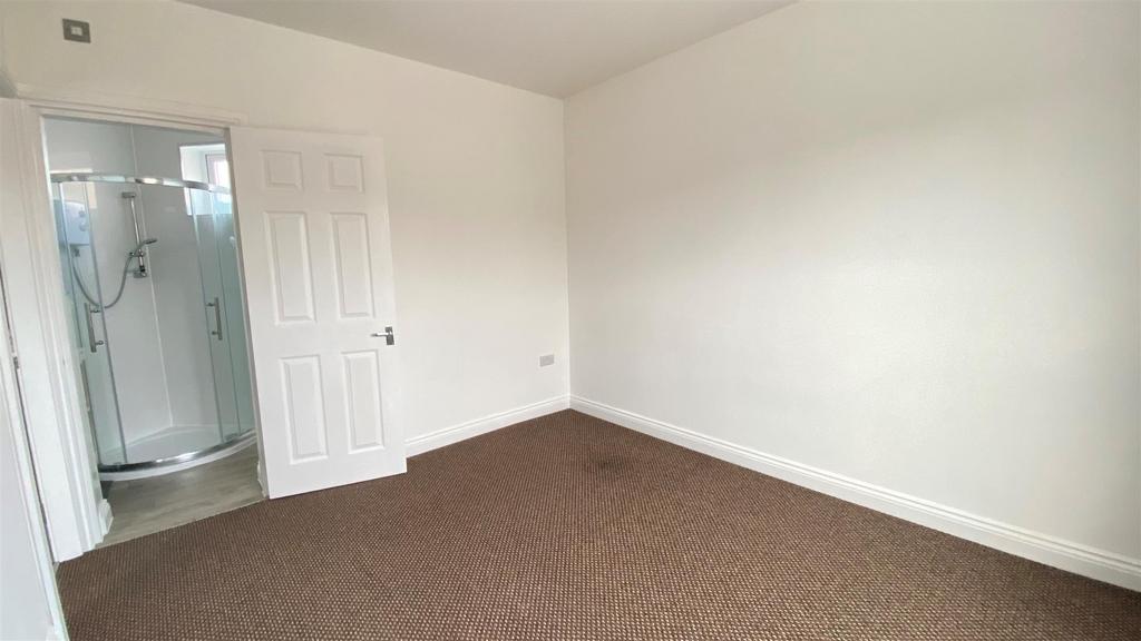 Bedroom.jpg