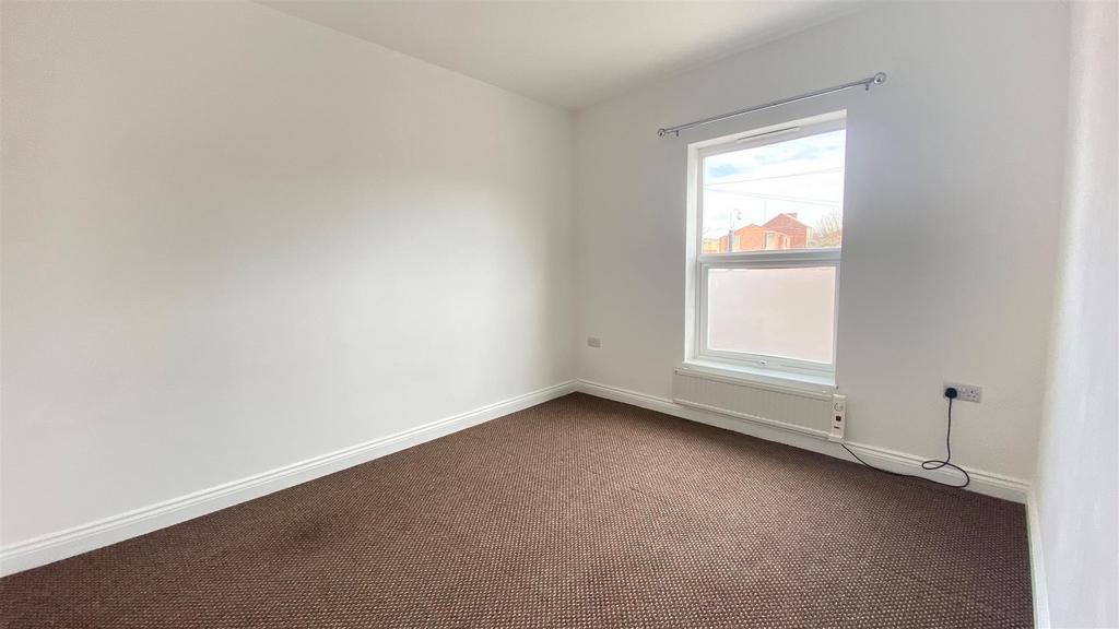 Bedroom2.jpg
