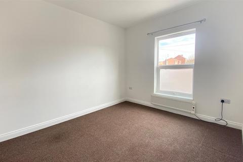 1 bedroom flat to rent, Forman Street, Derby DE1