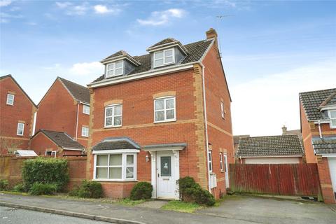 undefined, Bluebell Close, Leicester LE2