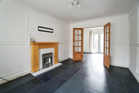 undefined, Bluebell Close, Leicester LE2