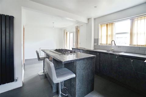 undefined, Bluebell Close, Leicester LE2