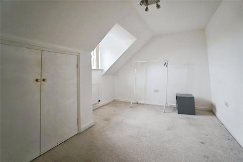 undefined, Bluebell Close, Leicester LE2