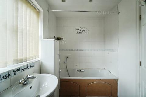 undefined, Bluebell Close, Leicester LE2