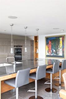 3 bedroom apartment to rent, All Saints Road, London, W11