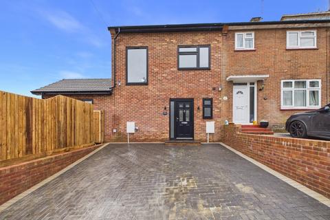 undefined, Orpington, Kent BR5