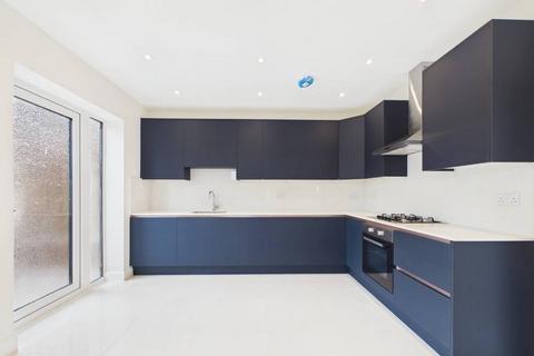 undefined, Orpington, Kent BR5