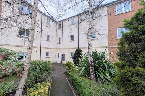 undefined, Westfield House, Golden Mile View, Newport,