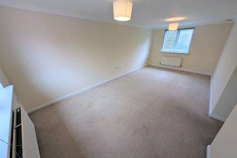 undefined, Westfield House, Golden Mile View, Newport,
