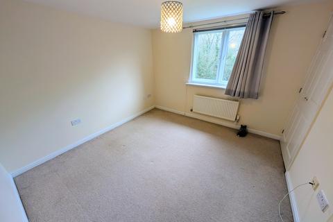 undefined, Westfield House, Golden Mile View, Newport,