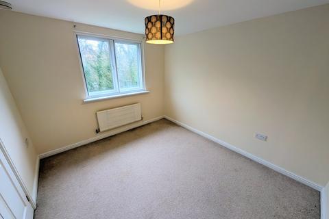 undefined, Westfield House, Golden Mile View, Newport,