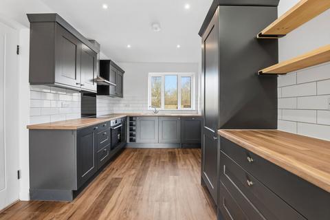 3 bedroom semi-detached house for sale, Coneygrey Spinney, Flitham, Newark, Nottingham, NG23 5LP