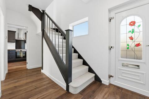 3 bedroom semi-detached house for sale, Coneygrey Spinney, Flitham, Newark, Nottingham, NG23 5LP