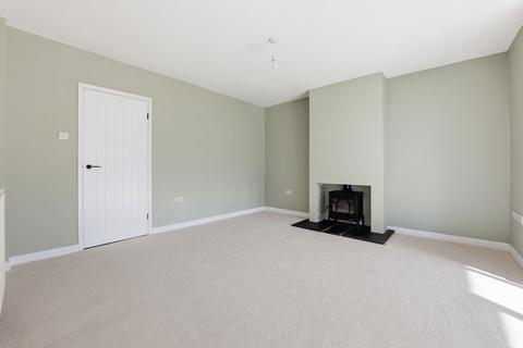 3 bedroom semi-detached house for sale, Coneygrey Spinney, Flitham, Newark, Nottingham, NG23 5LP