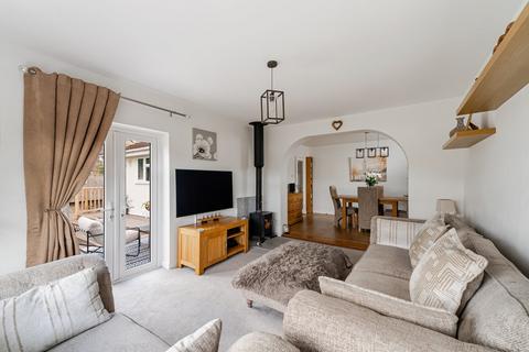 2 bedroom bungalow for sale, Purn Way, Bleadon, Weston-Super-Mare, BS24