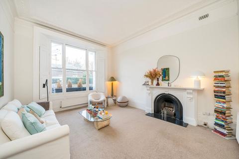 2 bedroom flat for sale, Linden Gardens, London W2