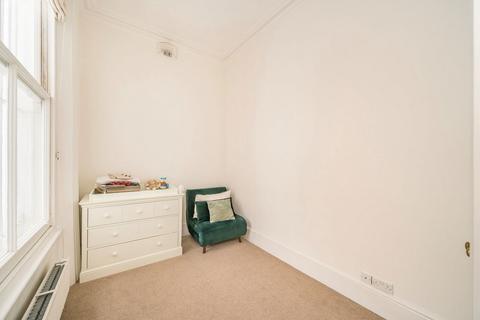 2 bedroom flat for sale, Linden Gardens, London W2