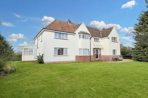undefined, The Lynch, Winscombe, BS25