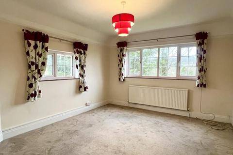 undefined, The Lynch, Winscombe, BS25
