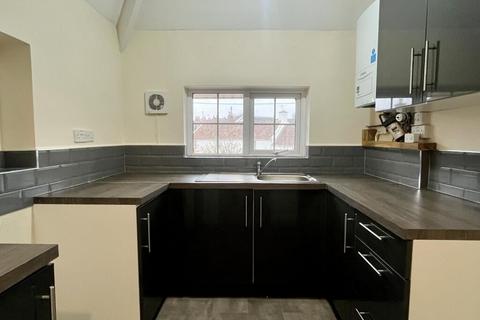 undefined, The Lynch, Winscombe, BS25