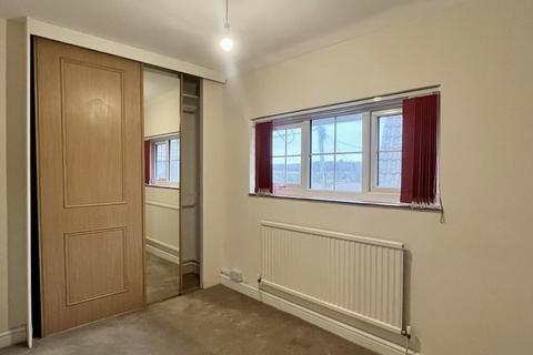 undefined, The Lynch, Winscombe, BS25