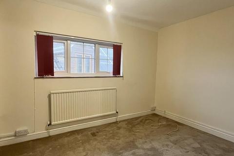 undefined, The Lynch, Winscombe, BS25