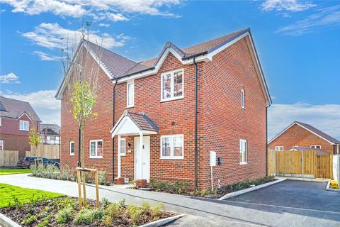 undefined, Glenister Way, St. Leonards-on-Sea, East Sussex, TN37