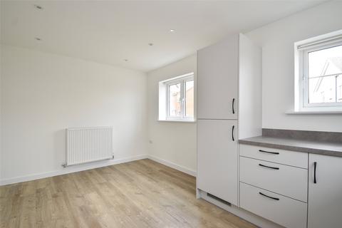 undefined, Glenister Way, St. Leonards-on-Sea, East Sussex, TN37