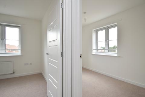 undefined, Glenister Way, St. Leonards-on-Sea, East Sussex, TN37