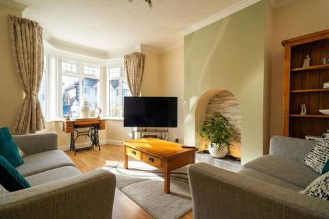 undefined, Hilton Avenue, Hall Green