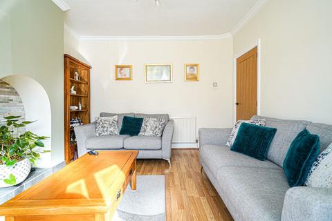 undefined, Hilton Avenue, Hall Green
